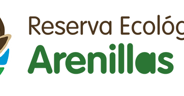 RESERVA ECOLÓGICA ARENILLAS