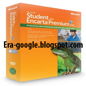 microsoft encarta game microsoft encarta game