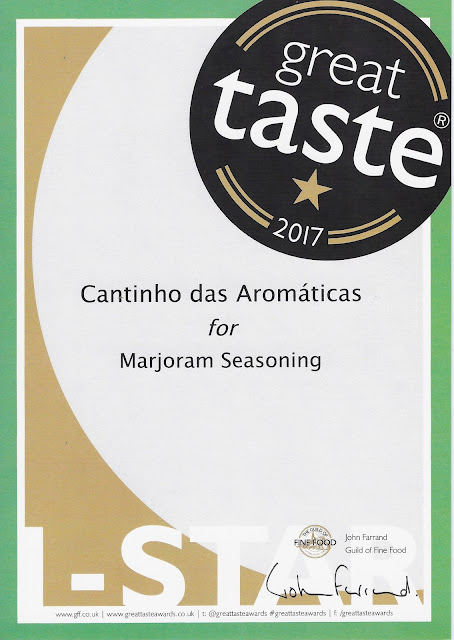 https://www.cantinhodasaromaticas.pt/produto/manjerona-bio-condimento-cantinho-aromaticas-20g/