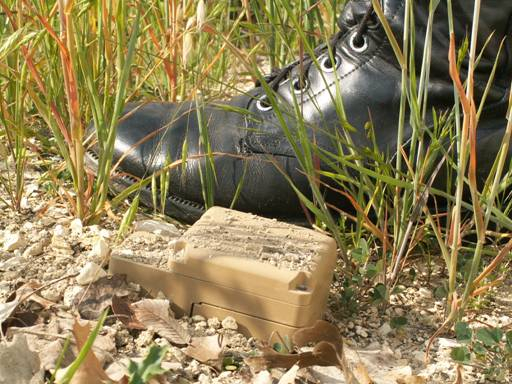 Dee S Boot Shoe Repair Oklahoma City Ok Dee S Boot Shoe Repair Oklahoma City Ok