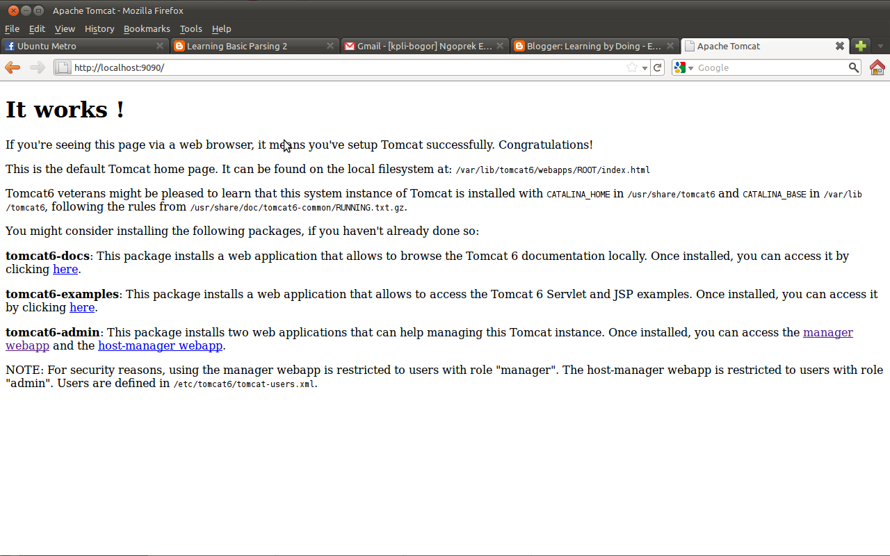 Users xml. Сеттинг примеры. Сеттинг примеры. 24. Snip 21-01-97 xls файл.
