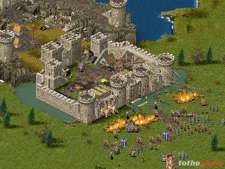 download stronghold crusader 1 free download stronghold crusader 1 free
