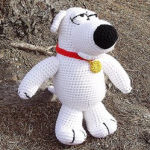 https://www.lovecrochet.com/bryan-griffin-crochet-pattern-by-erins-toy-store
