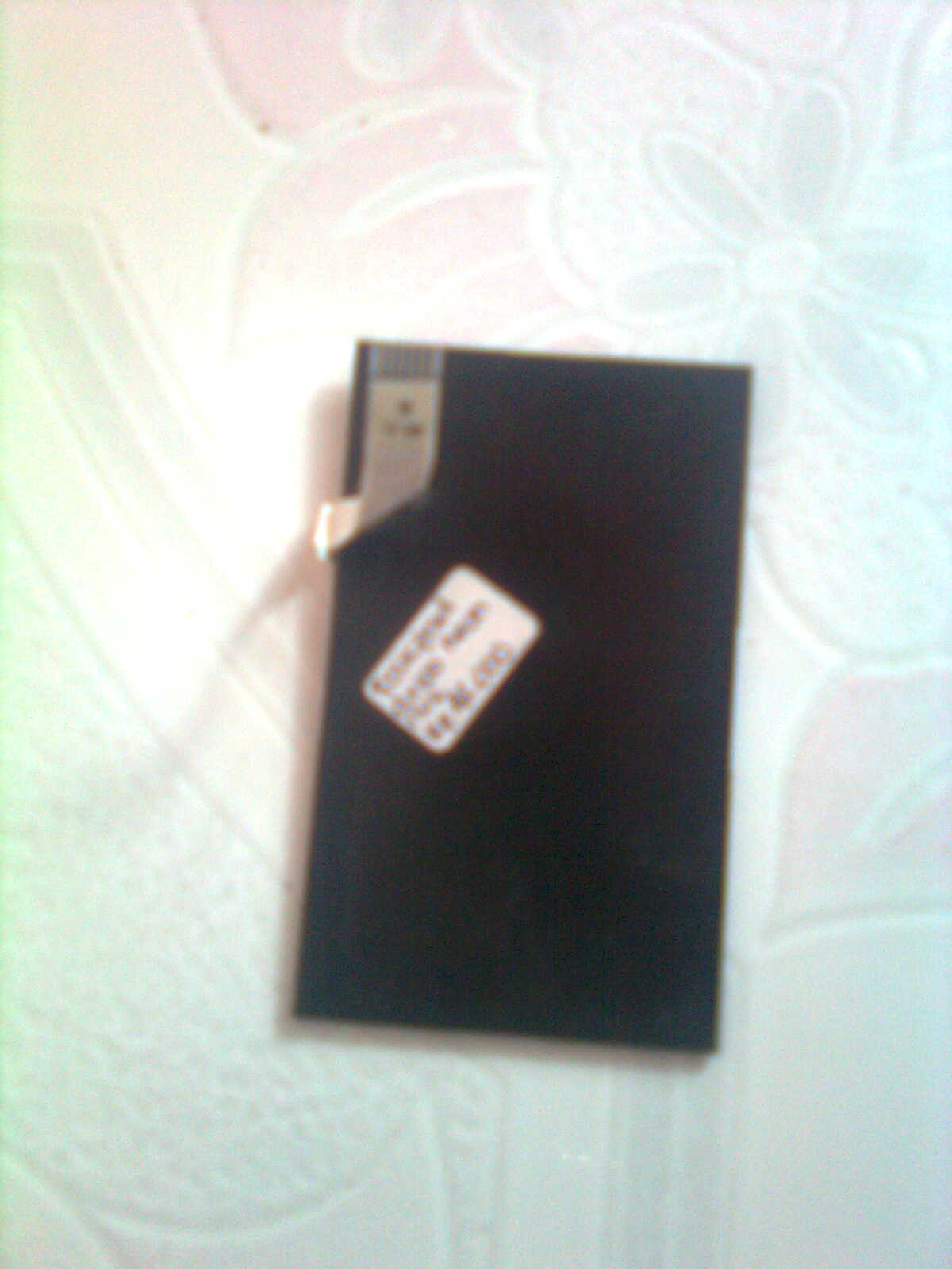 Jual Touchpad Laptop Jual Beli Laptop Bekas Kamera Jual Touchpad Laptop Jual Beli Laptop Bekas Kamera