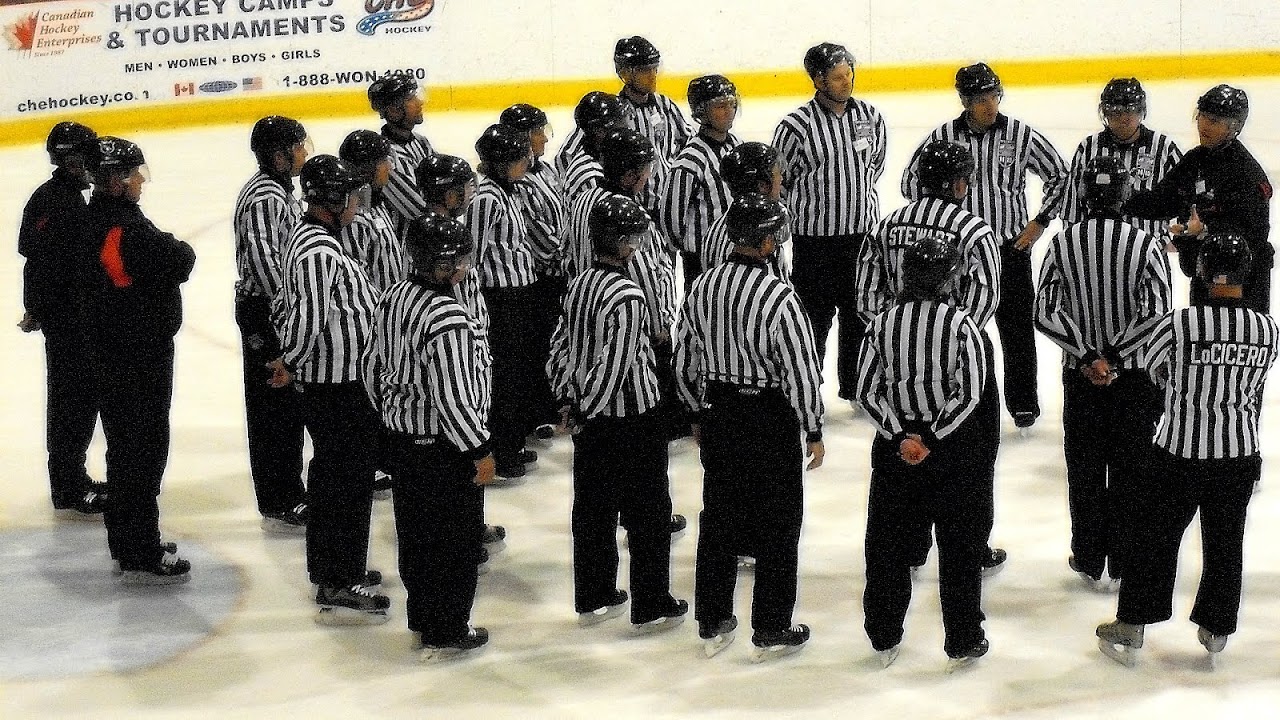 Usa Hockey Insurance Hockey Choices