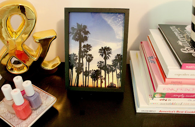 Turning Digital Photos Into Prints With Pictli | Pieces of a Mom