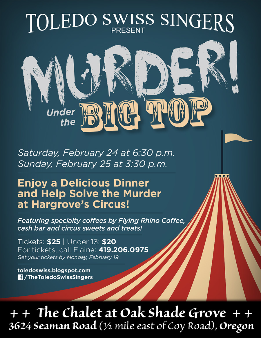 45 Attractive Ticket Designs Jayce O Yesta