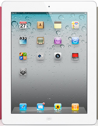 ipad2white.png