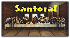 SANTORAL