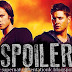 Spoiler: 8 perguntas para a temporada 8 de Supernatural.