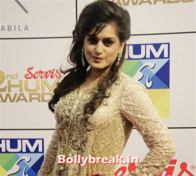 Armeena Khan Pakistani Xxx - Nazia Malik Pics, Nazia Malik Hot Images, Latest 2014 HD ...