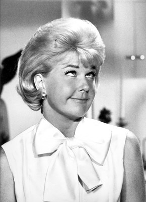 Photo & Wallpaper Gallery: Doris Day
