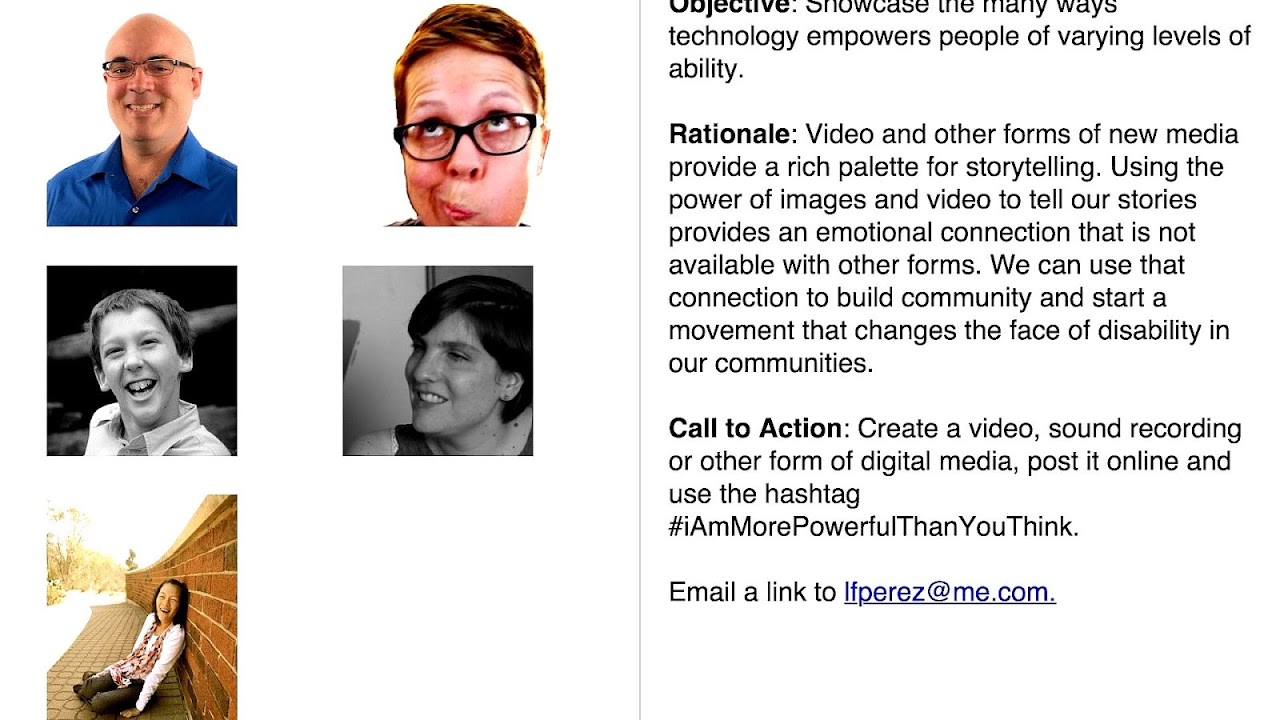 Online Photo Book Creator Photo Choices