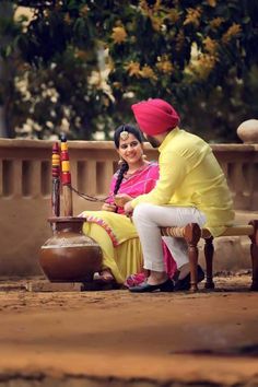 punjabi images hd