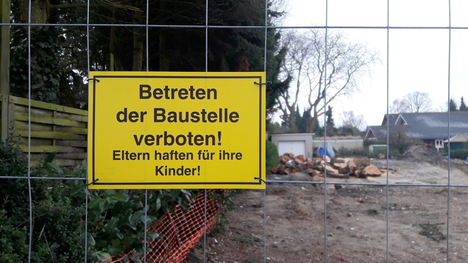 Wenn Stirnlampen Leuchten Rv Endspurt Von 1905 E V Hamburg