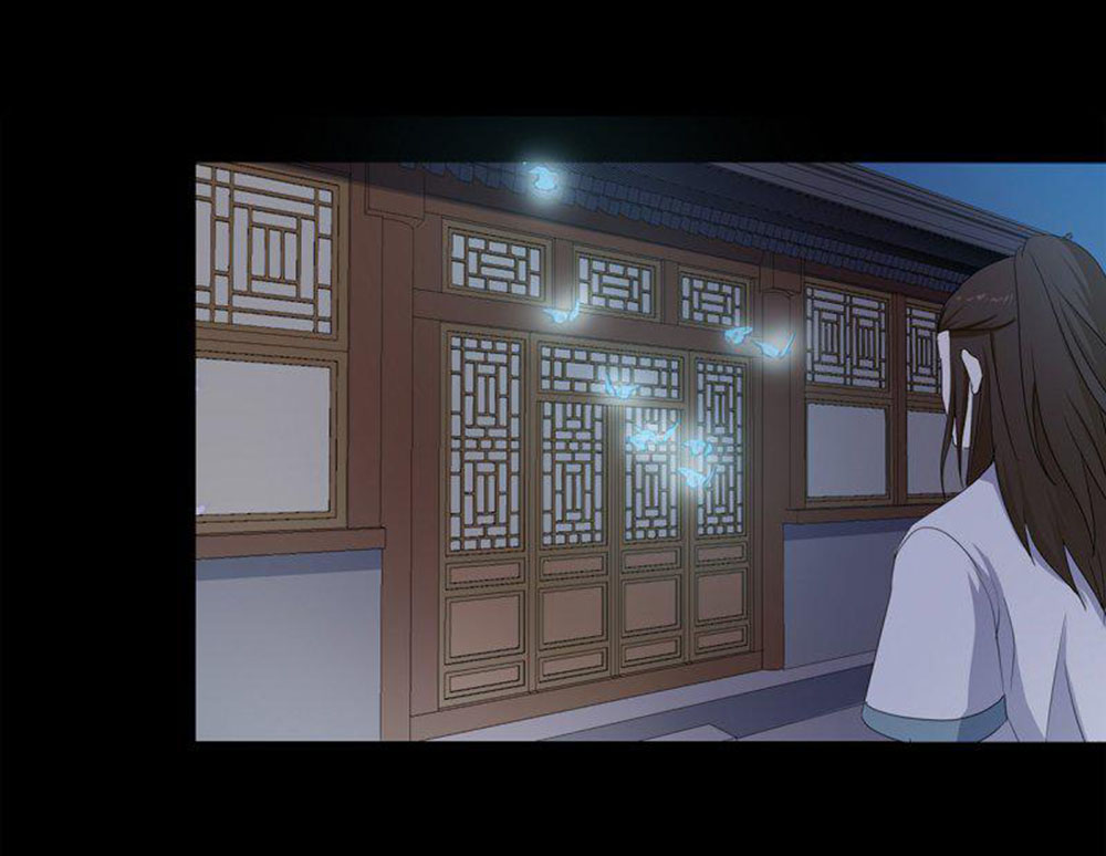 Hỏa Hồ - Chương 6 - Trang 27