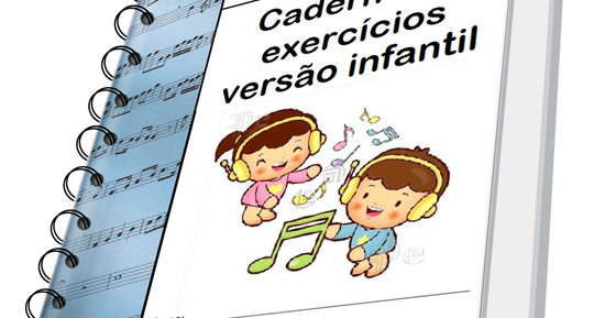Pdf Pdf