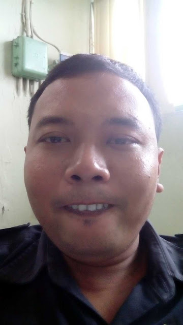 Rezeki sudah tergaris