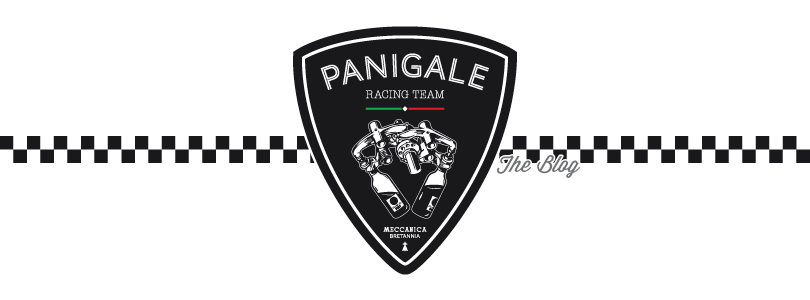 Panigale Racing Team