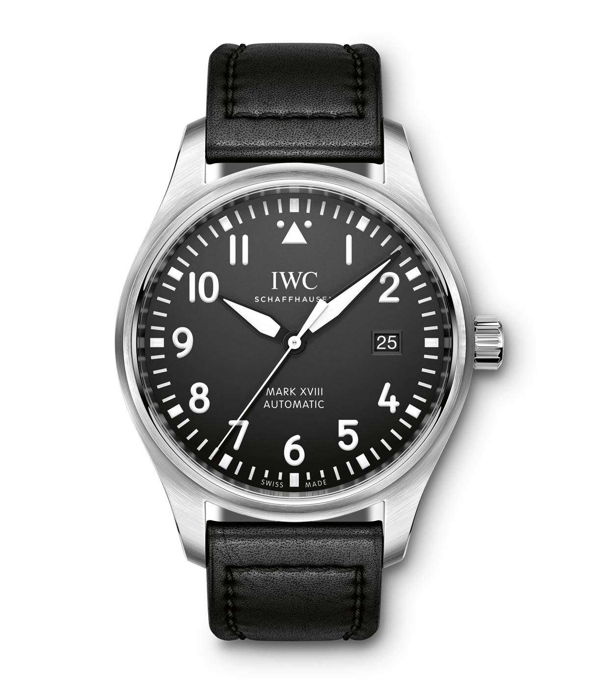 lindberg longines