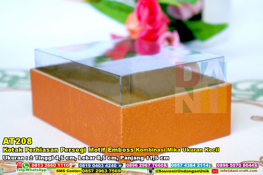 25+ Konsep Terkini Kotak Persegi