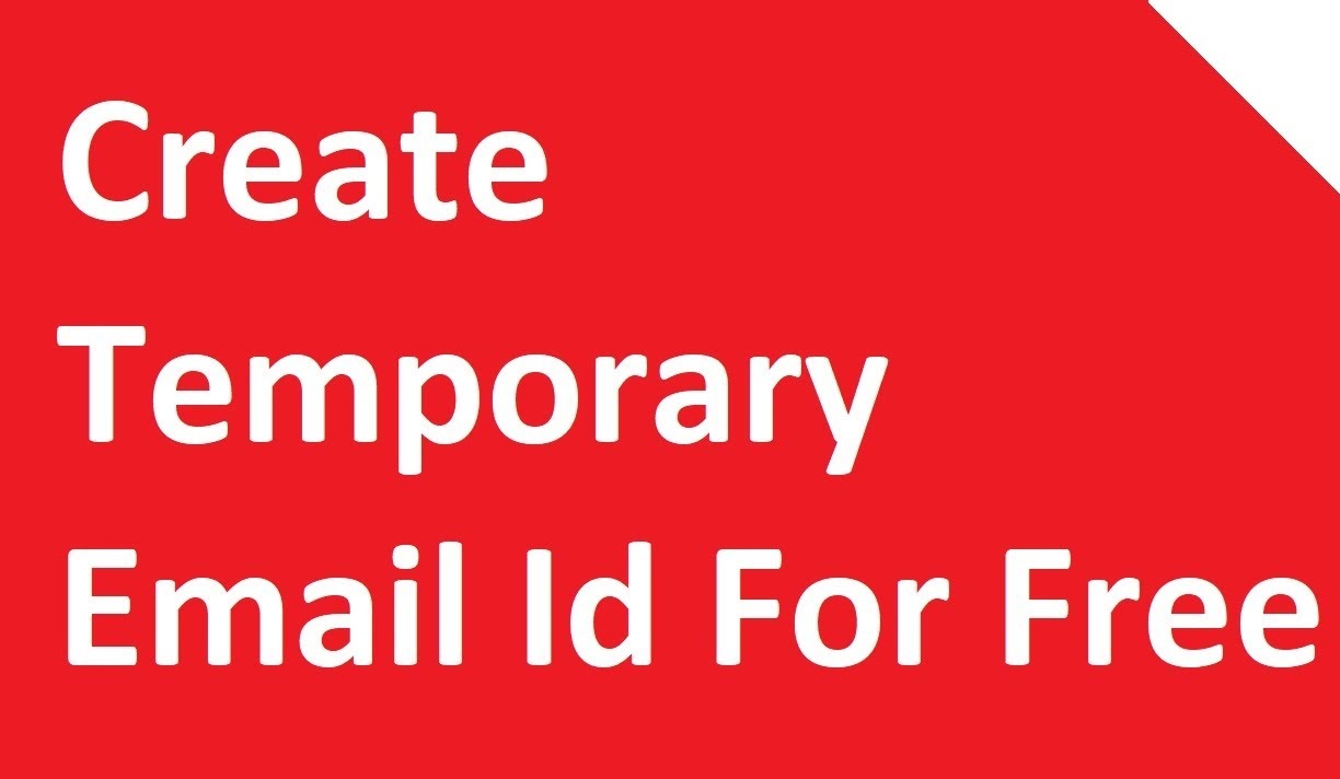 Yopmail Disposable and Free Email Address