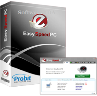 Easyplc full cracked