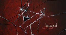 lunatic soul bandcamp lunatic soul bandcamp
