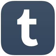 5 Best Blogging Apps for iPhone & iPad 2018 - AppsDose- Best Apps for
