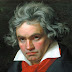Beethoven's biography in Hindi | विश्व प्रसिद्ध संगीतकार बीथोवन जो कि स्वयं सुन ही नहीं सकता था