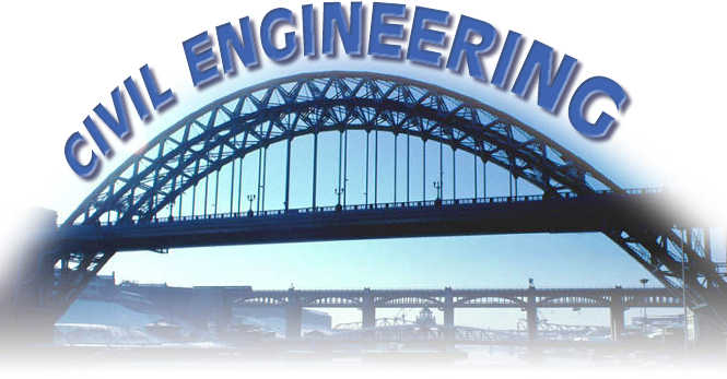 Civil Engineering Interview Questions and answers