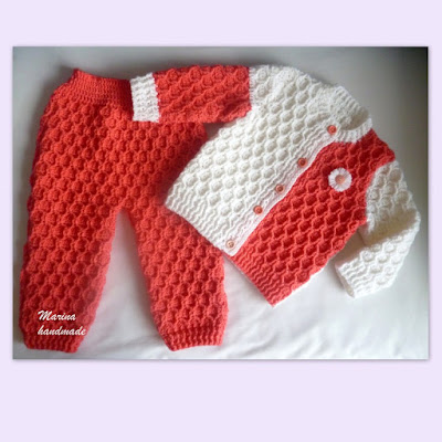 Buy crochet patterns online, crochet baby dress, Crochet patterns, crochet patterns for sale, Pattern Buy Online, Pattern Stores, the online pattern store, 