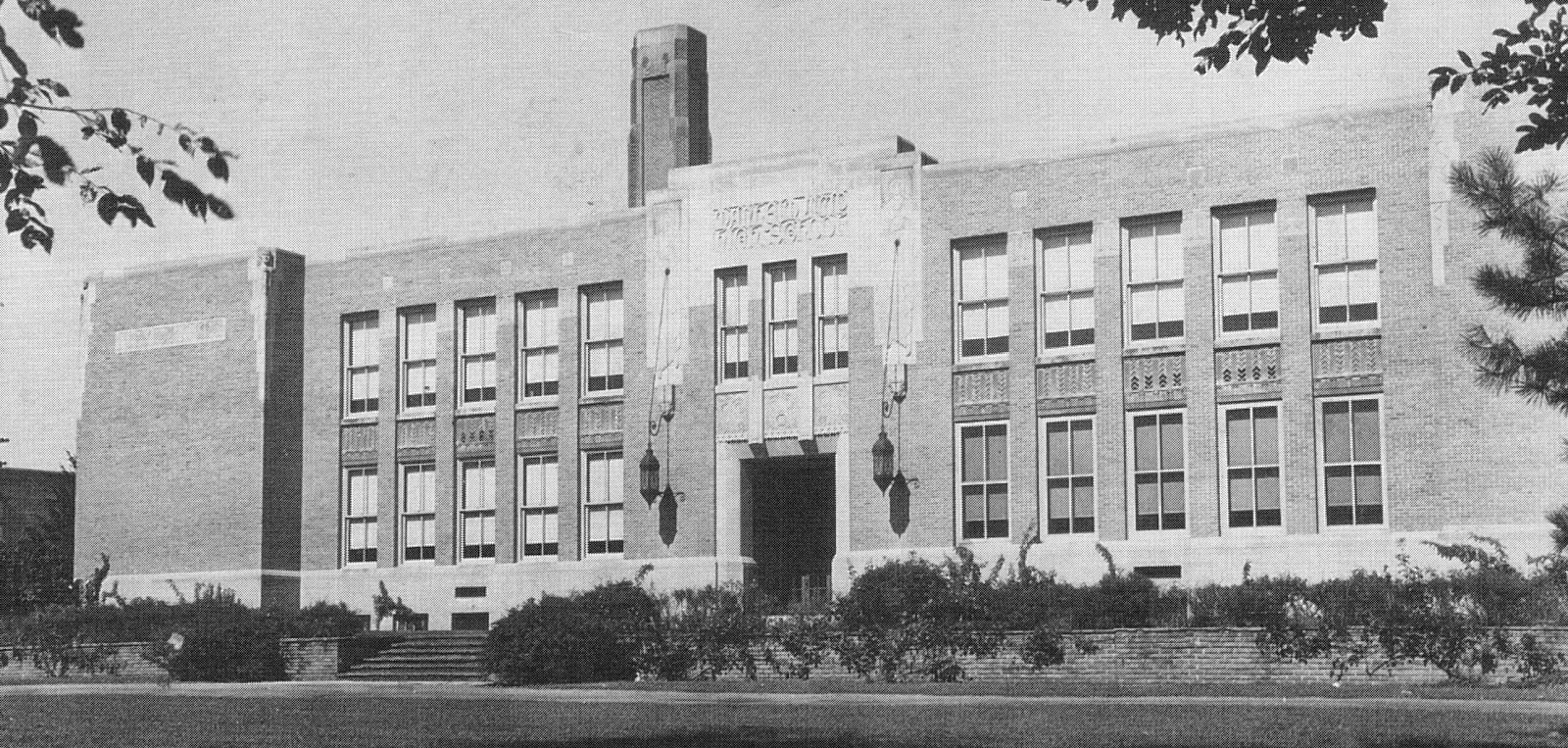 watts v. manheim township school district watts v. manheim township school district
