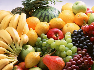mixture-of-fruits