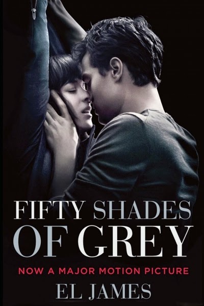 Nonton Online Film Fifty Shades of Grey (2015) HC HDRip FIX Subtitle Nonton Online Film Fifty Shades of Grey (2015) HC HDRip FIX Subtitle
