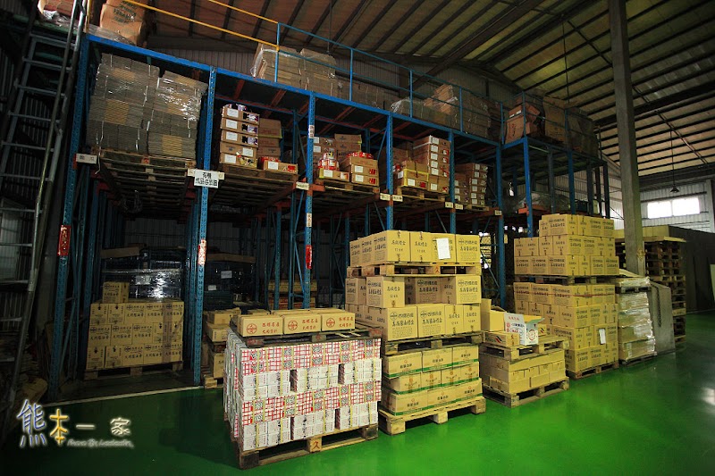 大同醬油黑金釀造館|雲林斗六觀光工廠景點|柳丁醬油 白醬油好吃|台灣欒樹花季