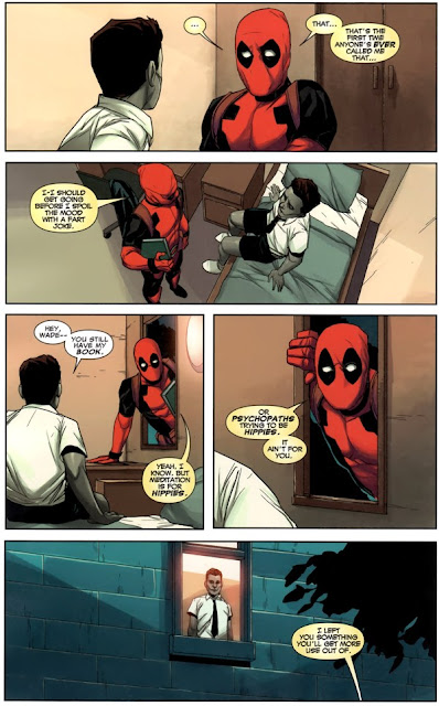 uncannyxforce35c+evan+deadpool+3.jpg