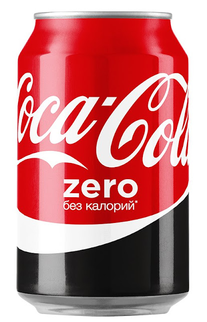 Coca-Cola Zero официально в России, Coca-Cola Zero Россия, Кока-Кола Zero Россия, новая Coca-Cola Zero Россия, новая Кока-Кола Zero Россия, Кока Кола Зеро, Кока-Кола Зиро, Кока Кола Зеро Россия, Кока-Кола Зиро Россия