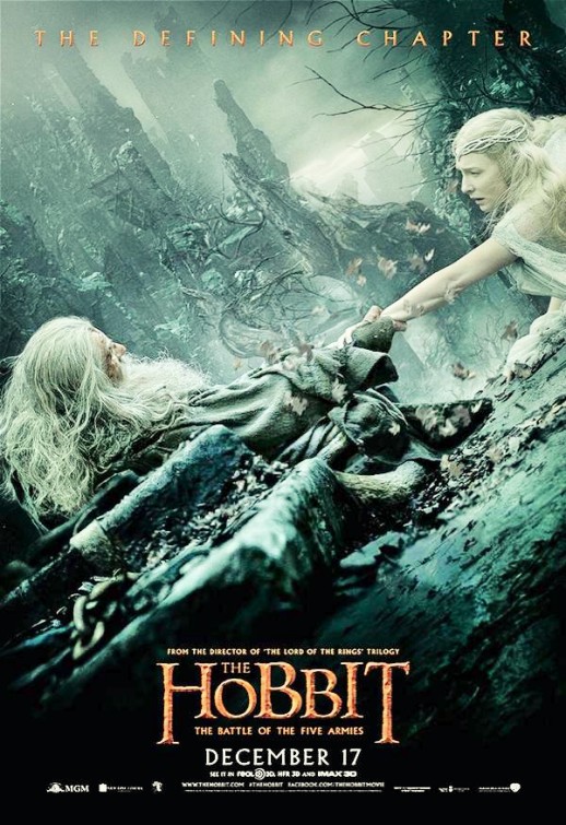 hobbit rooteto5