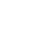 Help kids with cancer