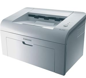 "Samsung ML-1610 Printer Driver Free"