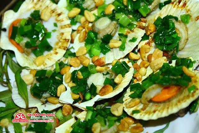 [Image: so%2Bdiep%2Bnuong.jpg]