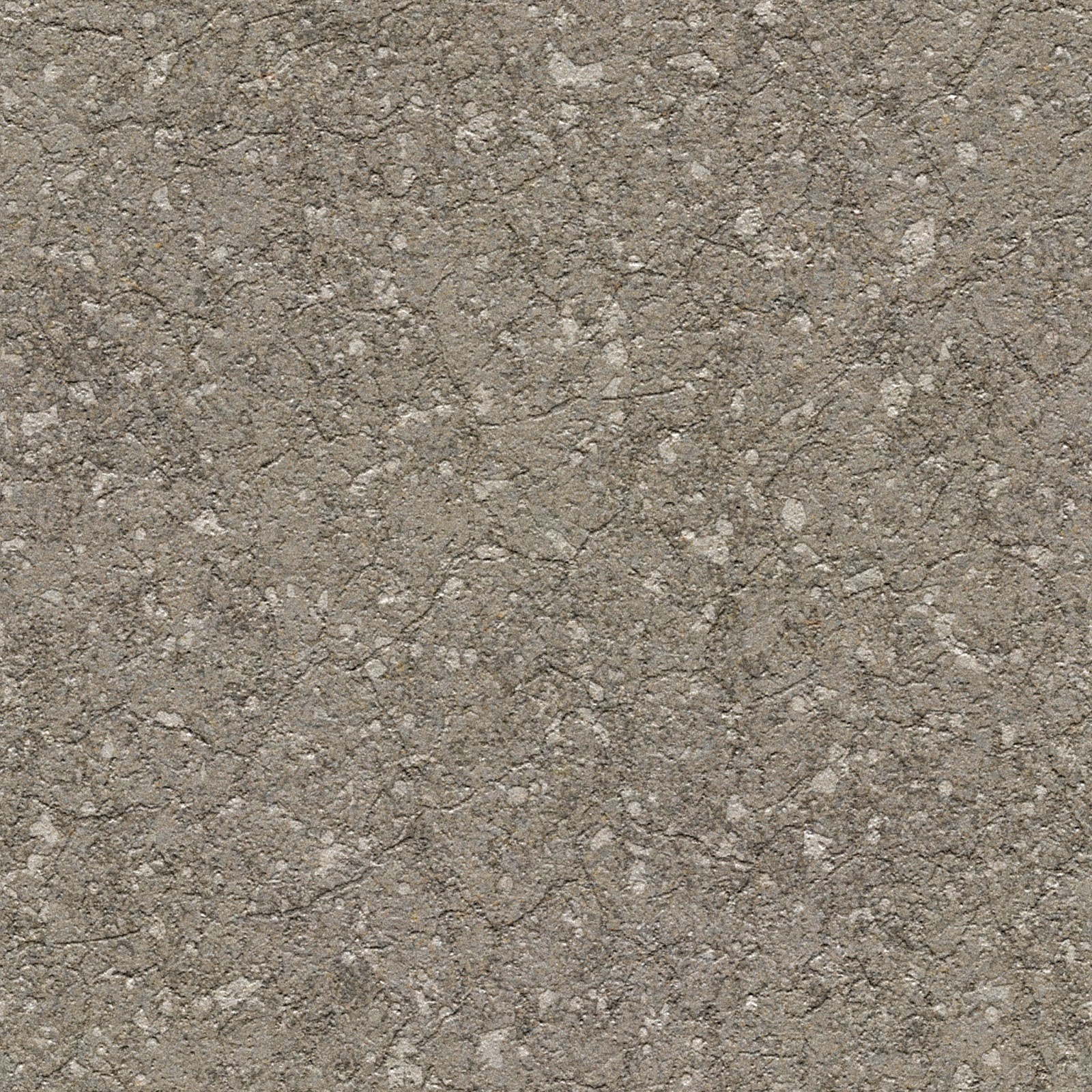 Concrete_white patterns_cracks_wall_seamless_tileable_texture