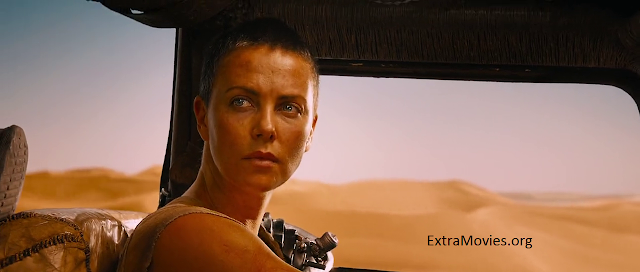 Mad Max Fury Road 2015 download in hindi hd Mad Max Fury Road 2015 download in hindi hd