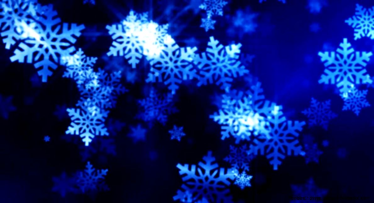 Christmas Background 2   YouTube
