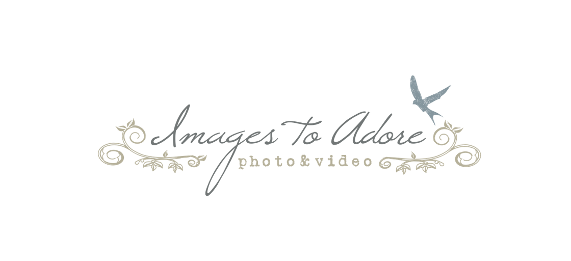Images to Adore {photo & video}