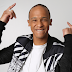  Djeff Afrozila lança videoclip de ''Awakening'' com Helen Ting