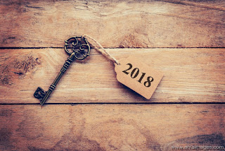 صور 2018 احدث الصور والخلفيات للفيس يلا صور