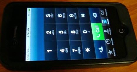 Compare Prepaid Cell Phone Plans for Seniors ~ AARP Cell Phone Plans