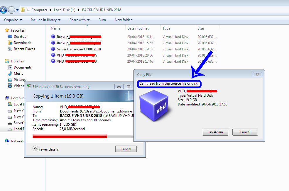 Please ensure you have an active data connection for license check. Cant read file. Uncaught typeerror: cannot read properties of undefined (reading 'posts'). Cant read file. Vhd диск.